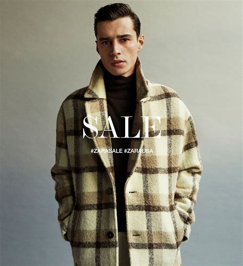 menswear zara|zara usa men clearance sale.